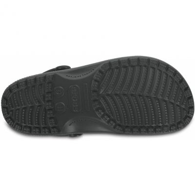 6. Crocs Classic M 10001 0DA shoes