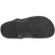 6. Crocs Classic 10001 0DA shoes
