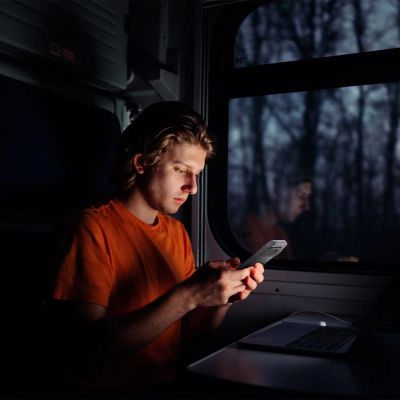 17. Spigen Rugged Armor Case for Google Pixel 9 Pro XL - Gray