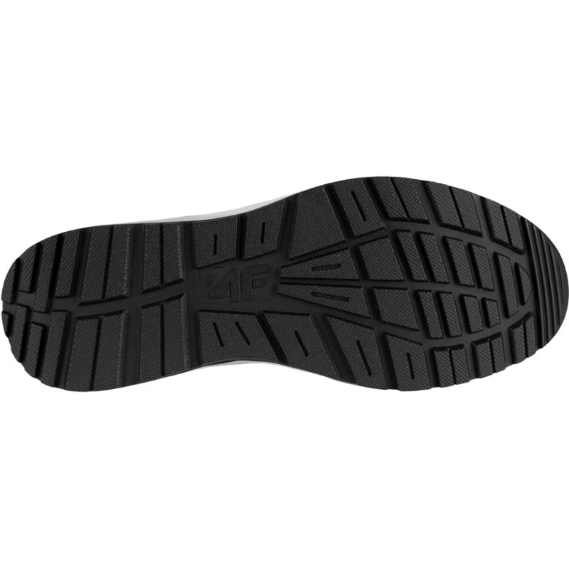 13. Shoes 4F M H4L21-OBML251-SETCOL003 21S