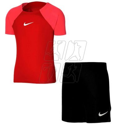 Nike Academy Pro Training Kit Jr DH9484 657