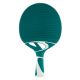7. Cornilleau Tacteo 50 table tennis racket