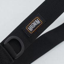 Pasek MAGNUM MARLO