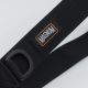 MAGNUM MARLO Belt