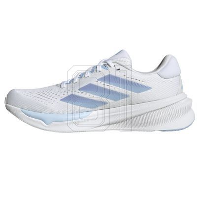 2. Adidas Supernova Stride 2 W JR2955 Running Shoes