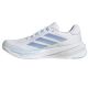 2. Adidas Supernova Stride 2 W JR2955 Running Shoes