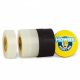 3. Howies wax + tape set