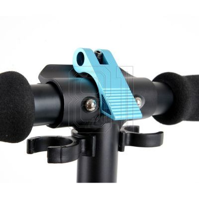 7. Tempish Nixin 125 II AL Jr scooter 10500002311
