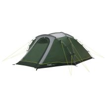 Cloud 4 OUTWELL Tent