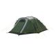Cloud 4 OUTWELL Tent