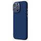 2. LensWing Prop Magnetic Case AP iPhone16 Pro Blue
