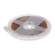 8. COB LED strip 5m cold color IP20