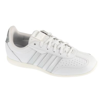 adidas Barreda Lo HQ7386 White 36