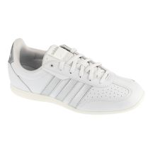 adidas Barreda Lo HQ7386 White 36