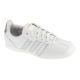 adidas Barreda Lo HQ7386 White 36