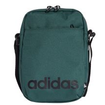 Bag, pouch adidas Linear Org IN6129