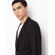 2. Armani Exchange Men's Jacket (8NZG77-ZJ6JZ-1200)