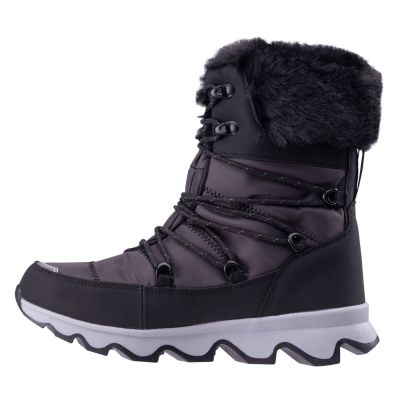 7. Iguana Igors W 92800620503 Snow Boots