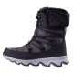 7. Iguana Igors W 92800620503 Snow Boots