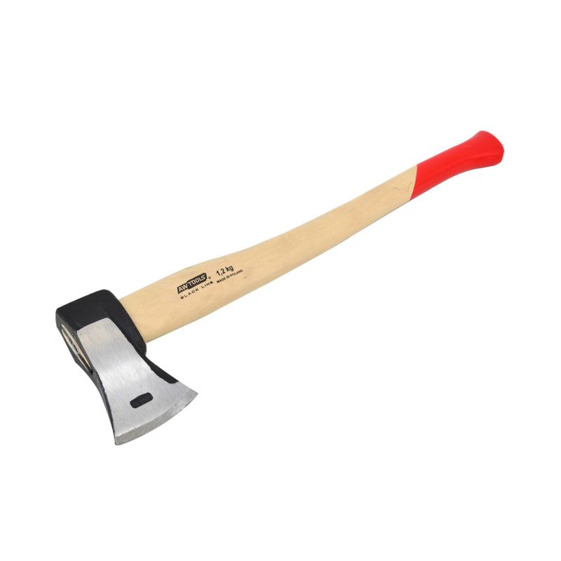 3. AWTOOLS AW33060BL Axe