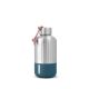 BB-Explorer steel bottle 650 ml, sea green
