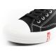 17. Lee Cooper M LCW-24-31-2238M shoes