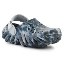 Crocs Echo Marbled Clog GS Jr 208464-0LE