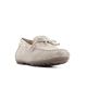 3. Geox D Leelyan A - SHI.Suede D724RA 00077 C2005