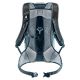 8. Deuter Race Air 10 Cycling Backpack 320432313740