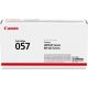 4. Canon Toner CRG057K / 057K CRG-057 3009C002 Black