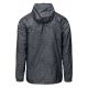 2. Martes Jeffrey M 92800622033 transition jacket