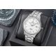 5. Atlantic Seabase Men's Watch 60348.41.21 + BOX