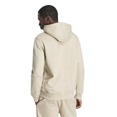 3. adidas Essentials Originals Hoodie KS9805