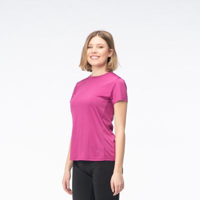 6. Martes Lady Nalso T-shirt W 92800597561