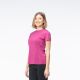 6. Martes Lady Nalso T-shirt W 92800597561