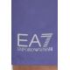 3. EA7 Emporio Armani swim shorts M 902000-CC721-34333 
