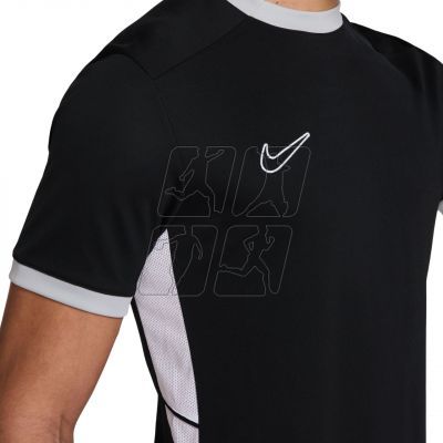 4. Nike Academy 25 SS Top M FZ9754-010