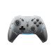 6. Machenike G5Pro Max Wireless Game Controller with Charging Station - Gray