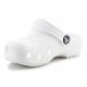 3. Crocs Classic Clog Jr 206990-100 clogs