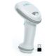 5. Digitus Advanced Wireless Barcode Scanner