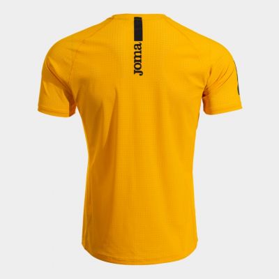 2. Joma R-Trail Nature Short Sleeve T-shirt M 103500.991