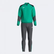 Joma Danubio Tracksuit 104210.410