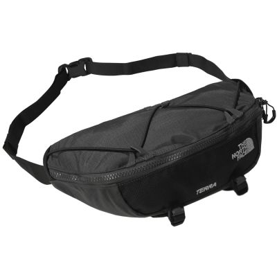 2. The North Face Terra Lumbar 3L NF0A81EO4JK1