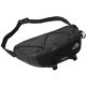 2. The North Face Terra Lumbar 3L NF0A81EO4JK1