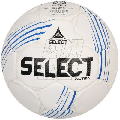 2. Handball 1 Select Altea 3870850560