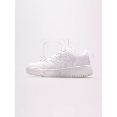 20. Kappa Fogo Pf 243324-1017 shoes