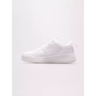 20. Kappa Fogo Pf 243324-1017 shoes