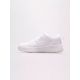 20. Kappa Fogo Pf 243324-1017 shoes