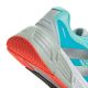 6. Adidas Questar W IF4686 running shoes