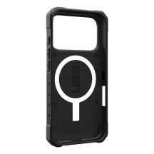 Urban Armor Gear 114548114061 Mobile Phone Case 16 cm (6.3") Multicolor